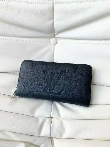Cartera de hombre LL Bolso de hombre LL Bolso de mano LL Hecho de piel de vaca original importada Ca