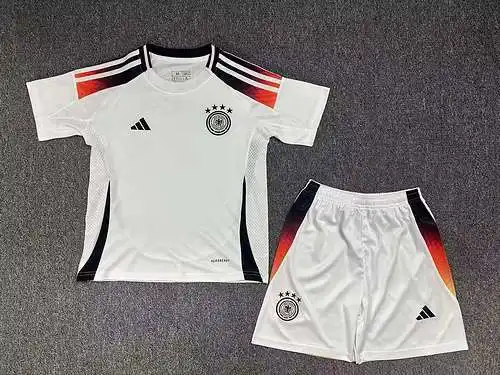 Alemania