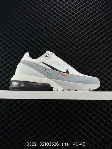 3 zapatos Nike/Nike para hombres y mujeres, actualizados desde la última versión original en papel, 