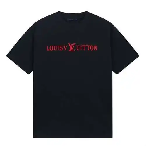 LV Louis Vuitton 24 New Year of the Dragon