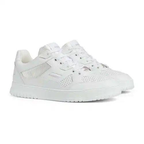 Zapatos GUCCI para hombre y mujer Código: 0329C20 Talla: 35-44 (45 personalizados)
