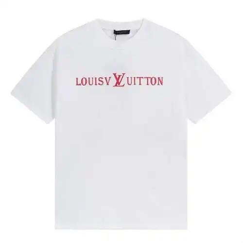 LV Louis Vuitton 24 New Year of the Dragon