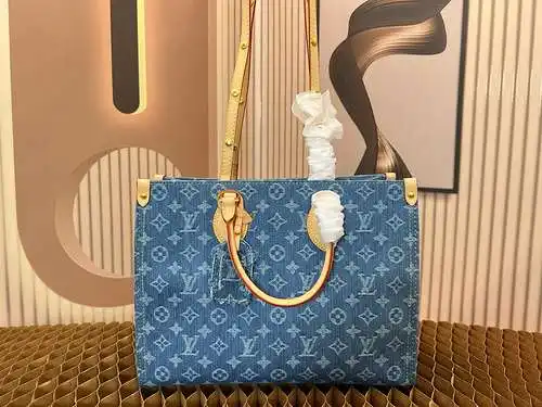 Bolso de hombro Bolso de mujer LL Bolso bandolera LL Hecho de piel de vacuno original importada Cali