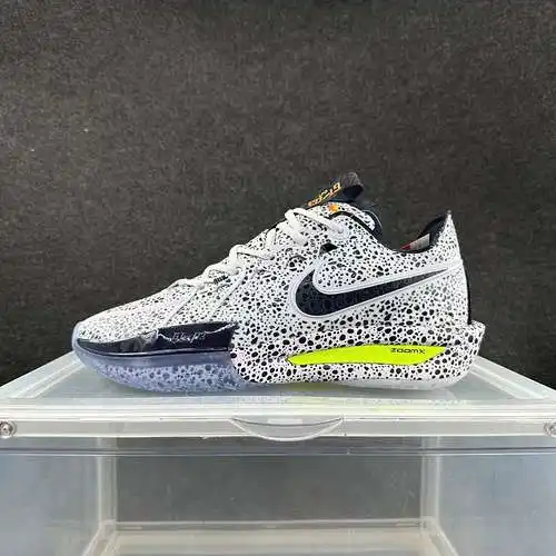Gypsophila 39-46