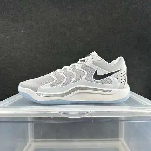 Gris negro 40-46