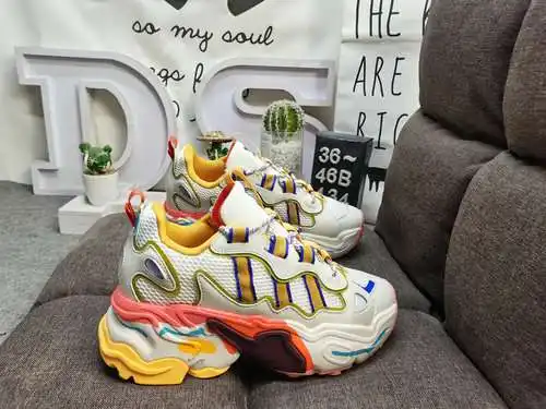 Versión a nivel de empresa 434D #Zapatos para hombres y mujeres Sistema auténtico de tamaño medio #V