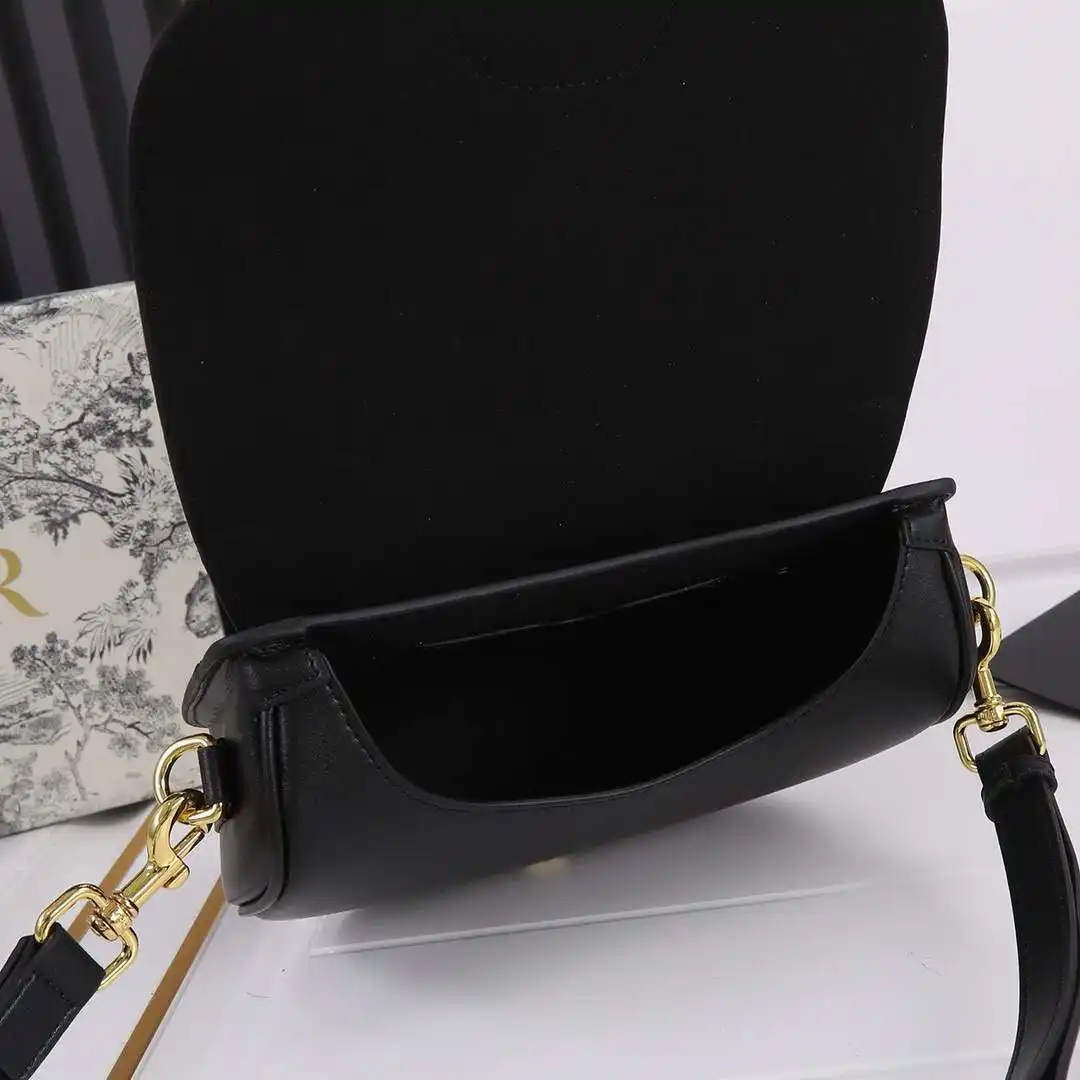 KK02050 (25).webp