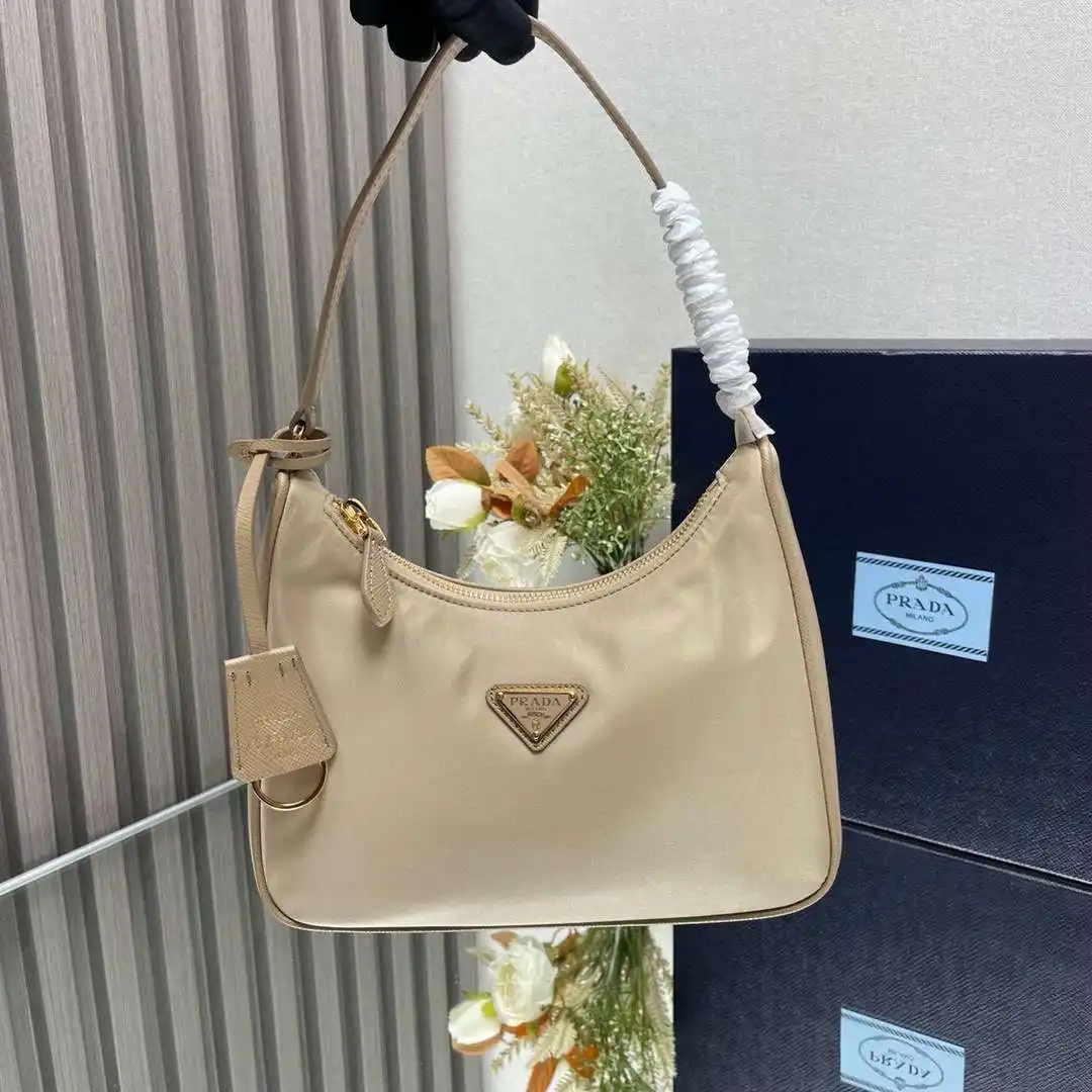 KK02450 (9).webp