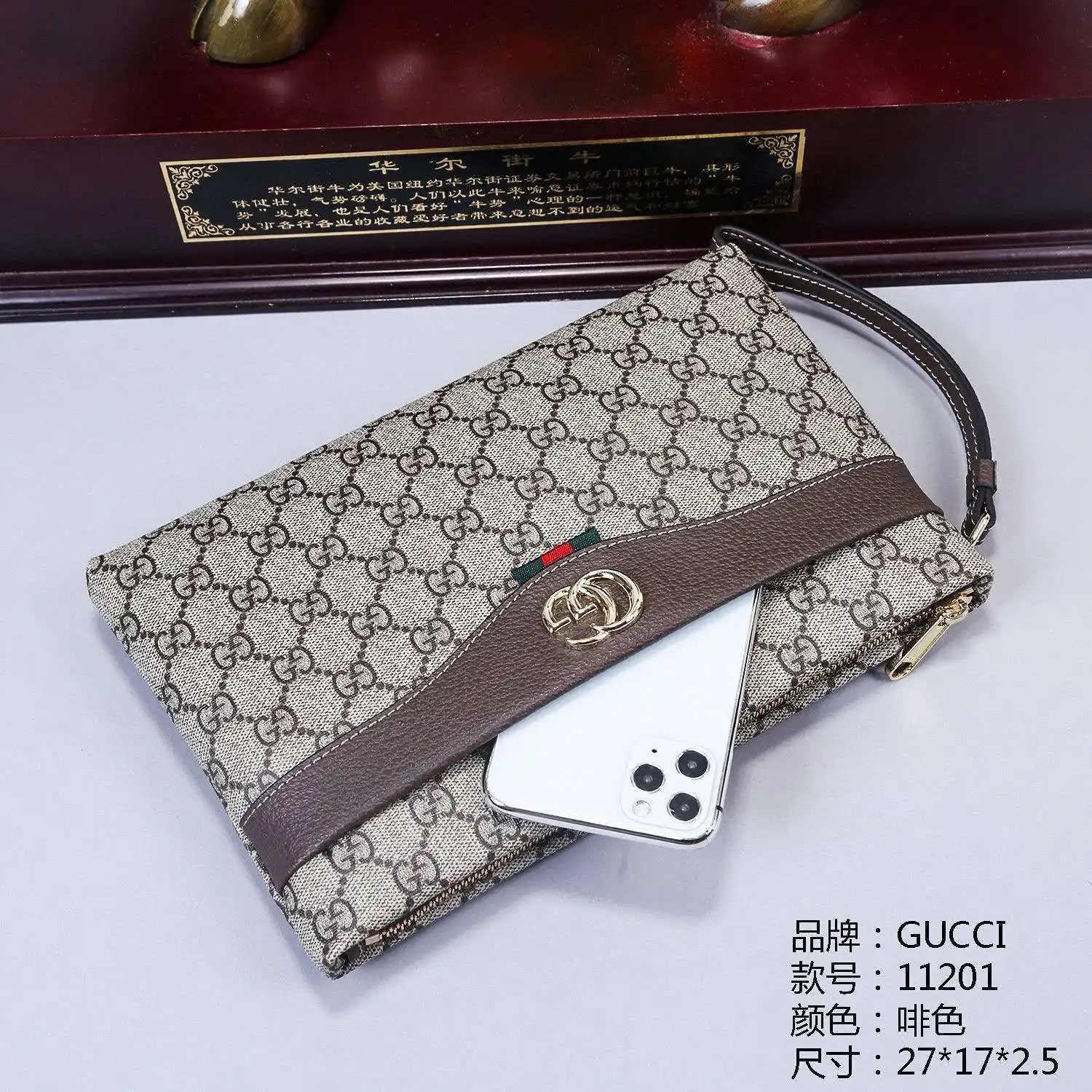KK01450 (3).webp