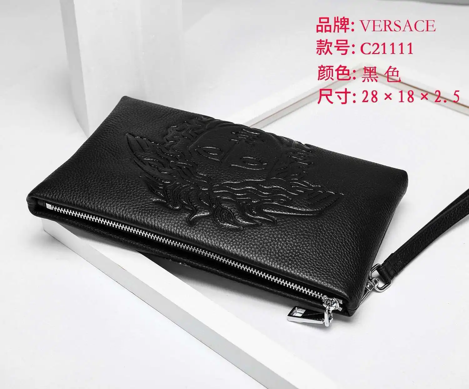 KK01450 (4).webp