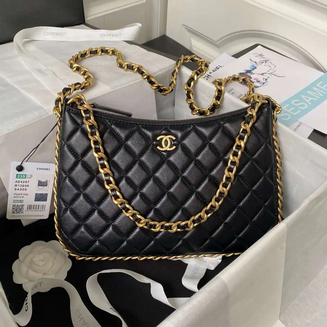 KK04550 (6).webp