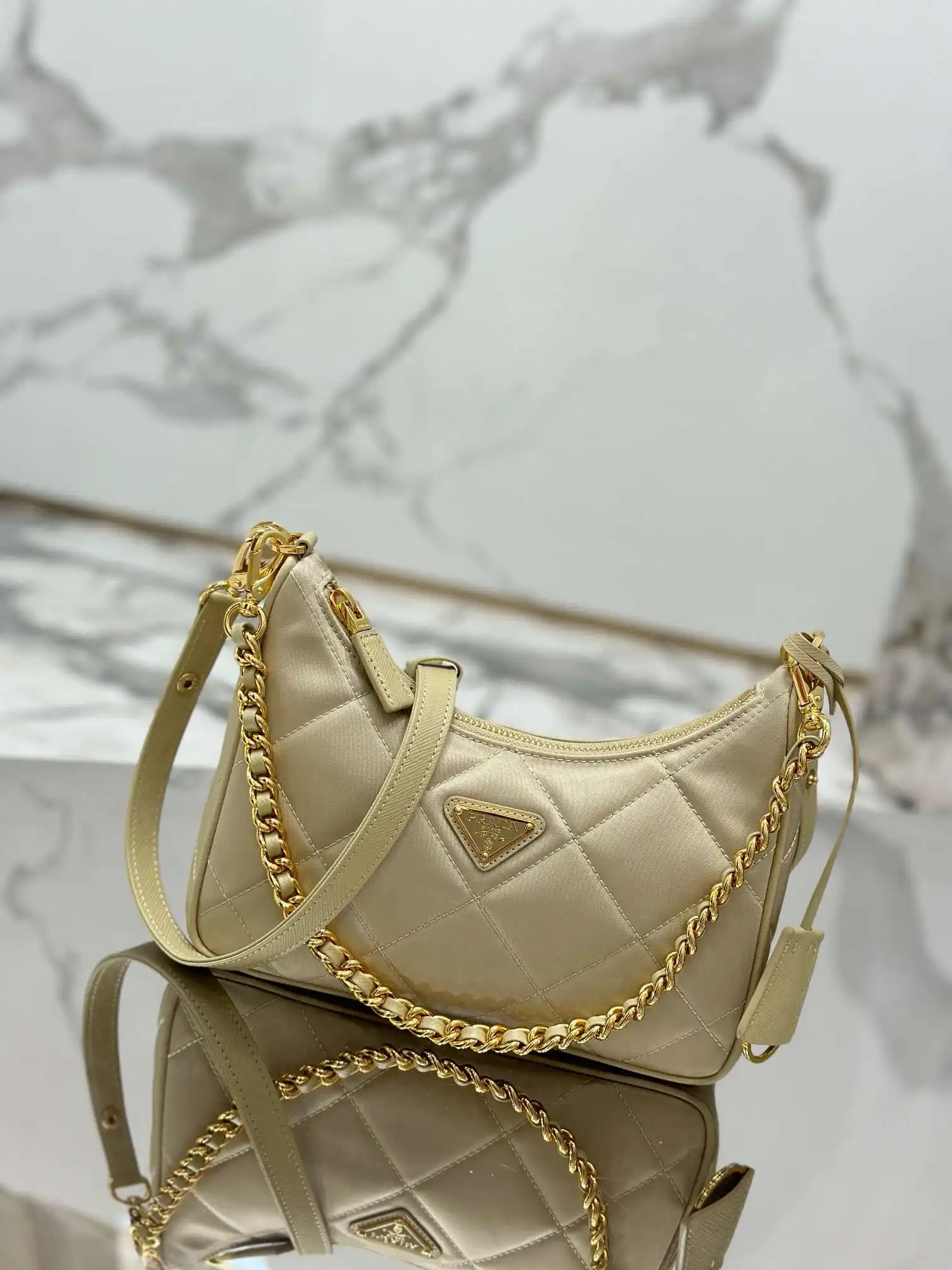 KK03250 (12).webp