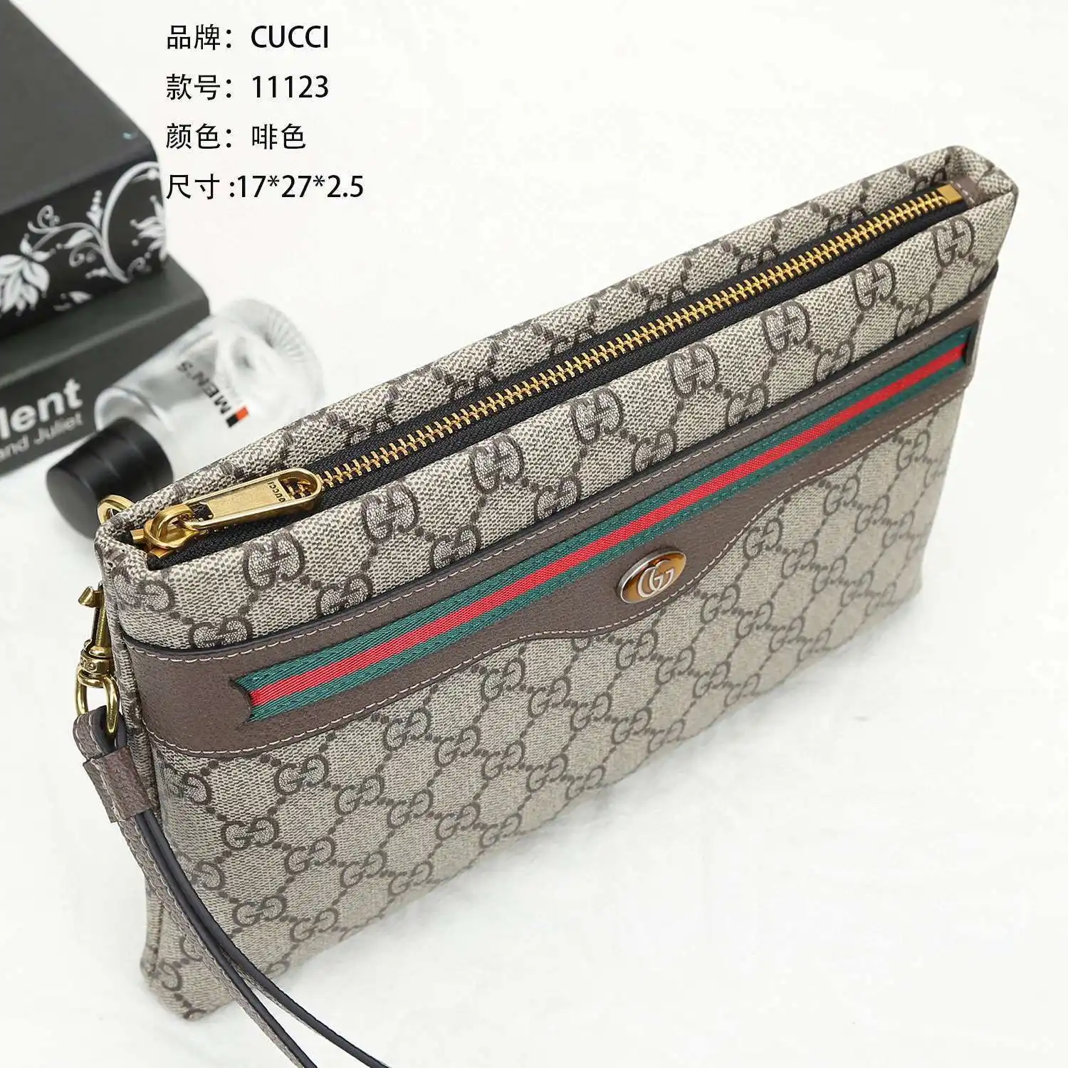 KK01450  (9).webp