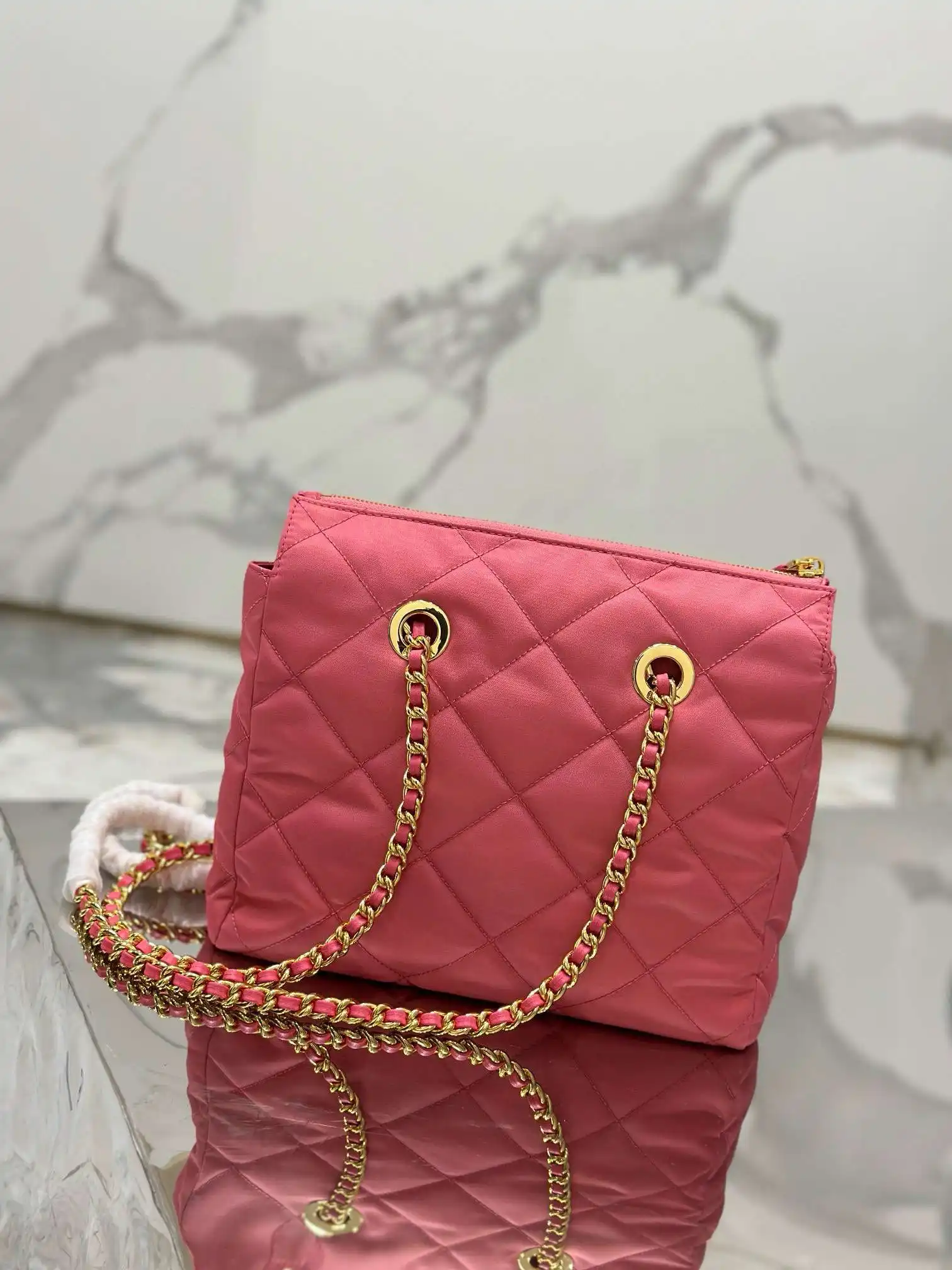 KK03650 (4).webp