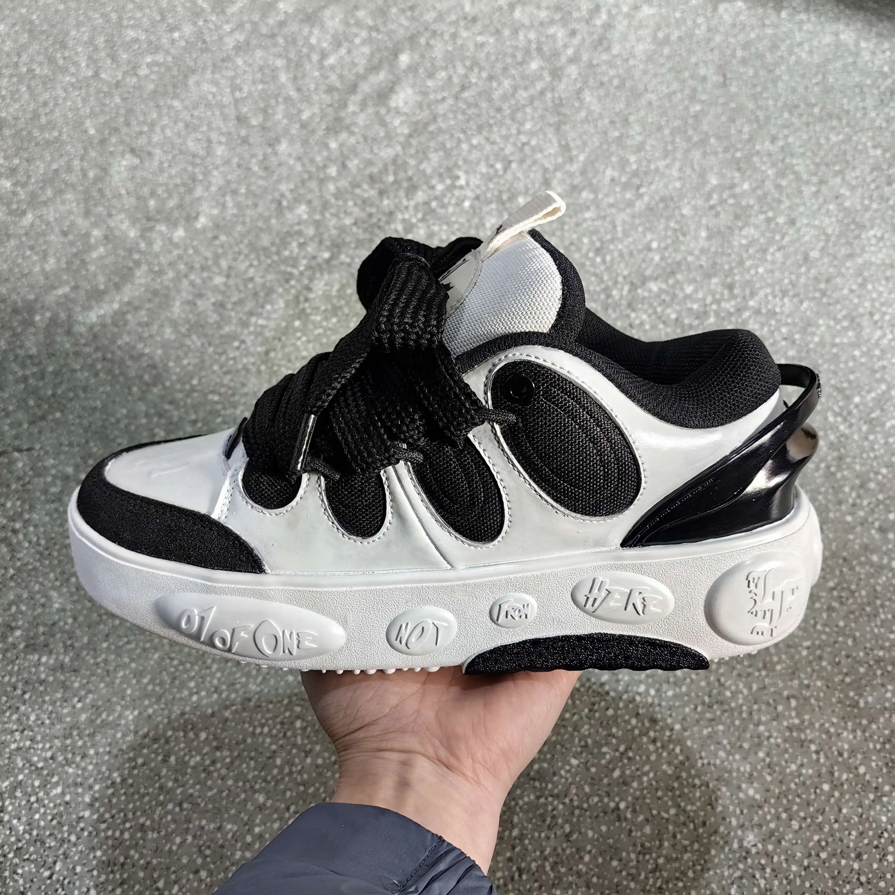 微信图片_20240306144419.webp