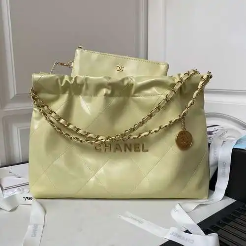 Bolso de hombro Bolso de mujer Xiaoxiang Bolso cruzado Xiaoxiang Hecho de cuero original superior im