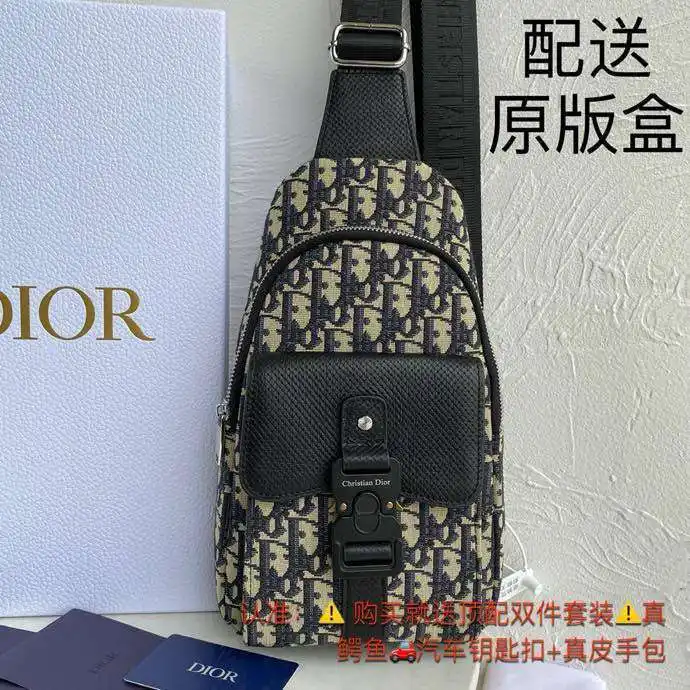 KK02950 (1).webp