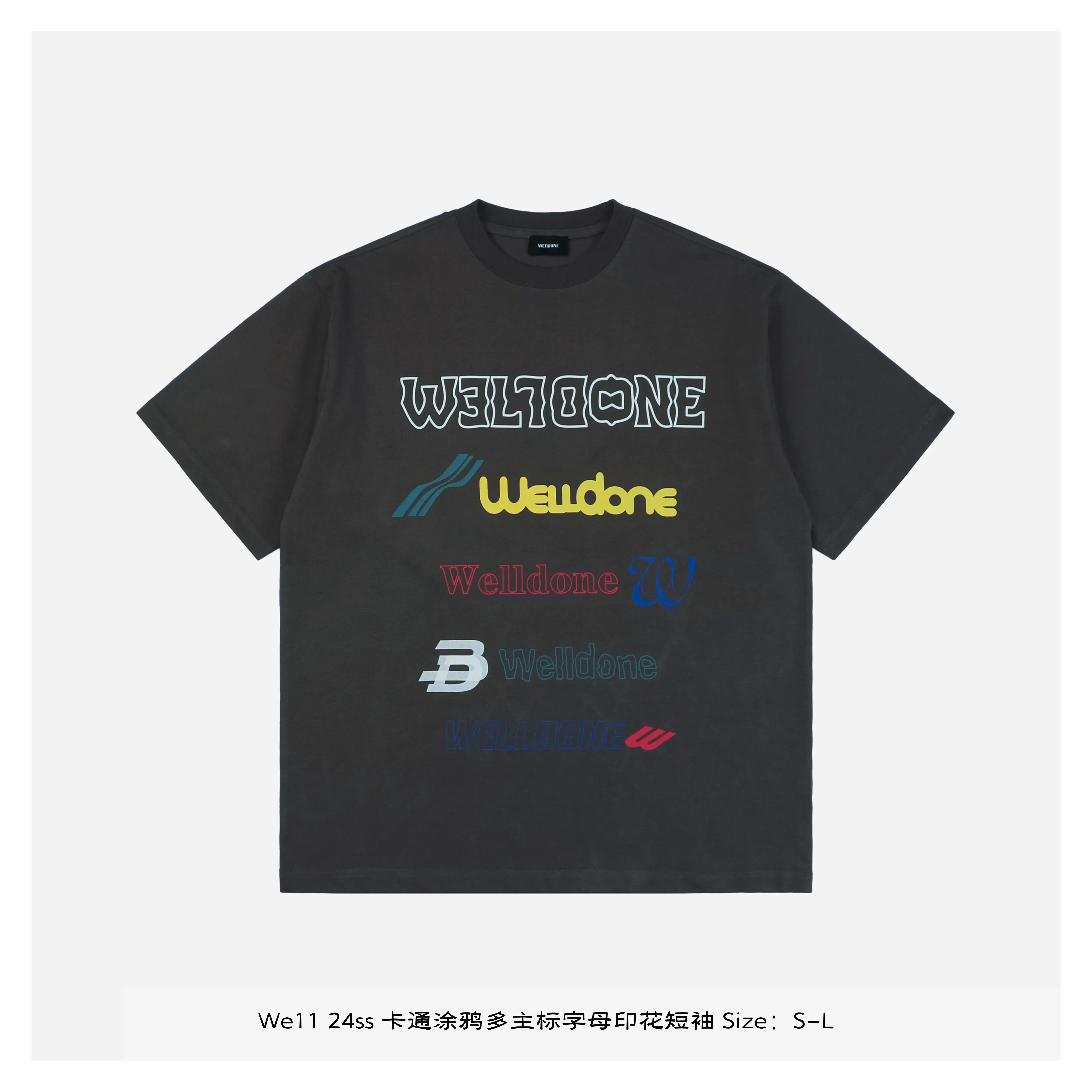 3.webp