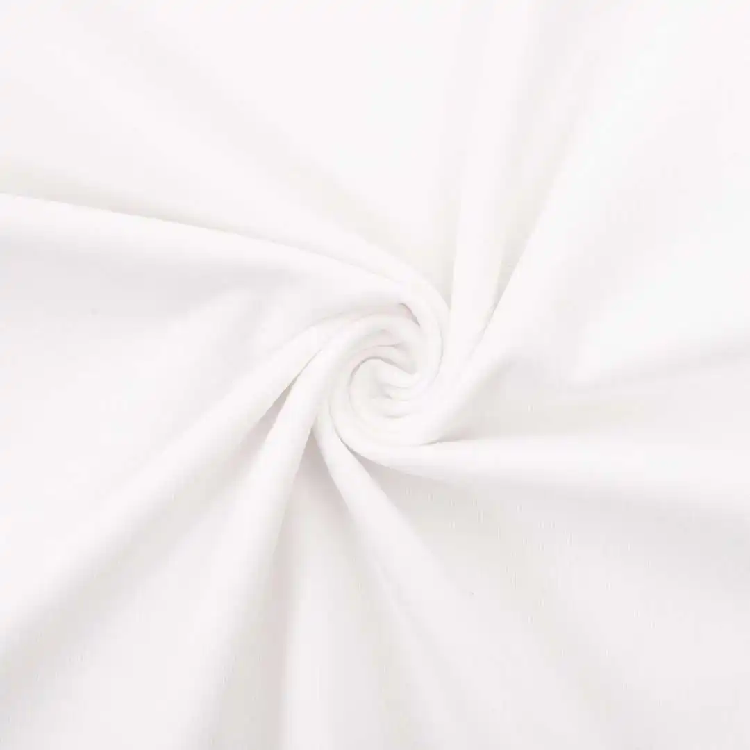 1712293986523.webp