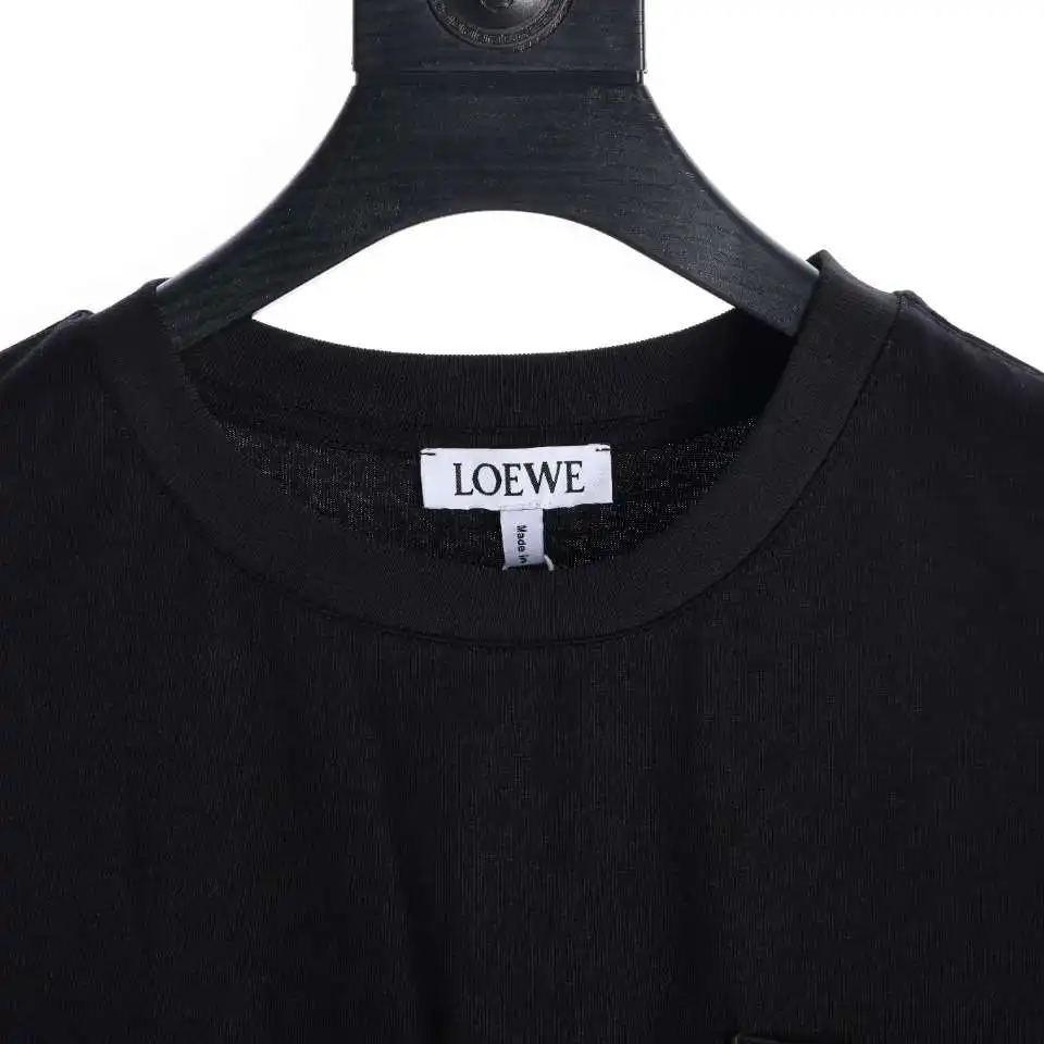 wsxc1712326397411_1.webp