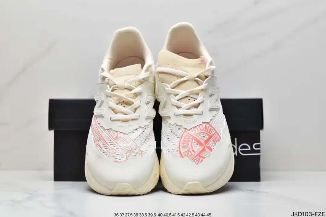 微信图片_202206061941506.webp