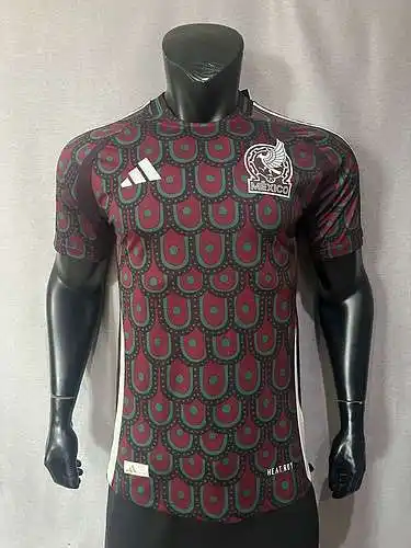 México
