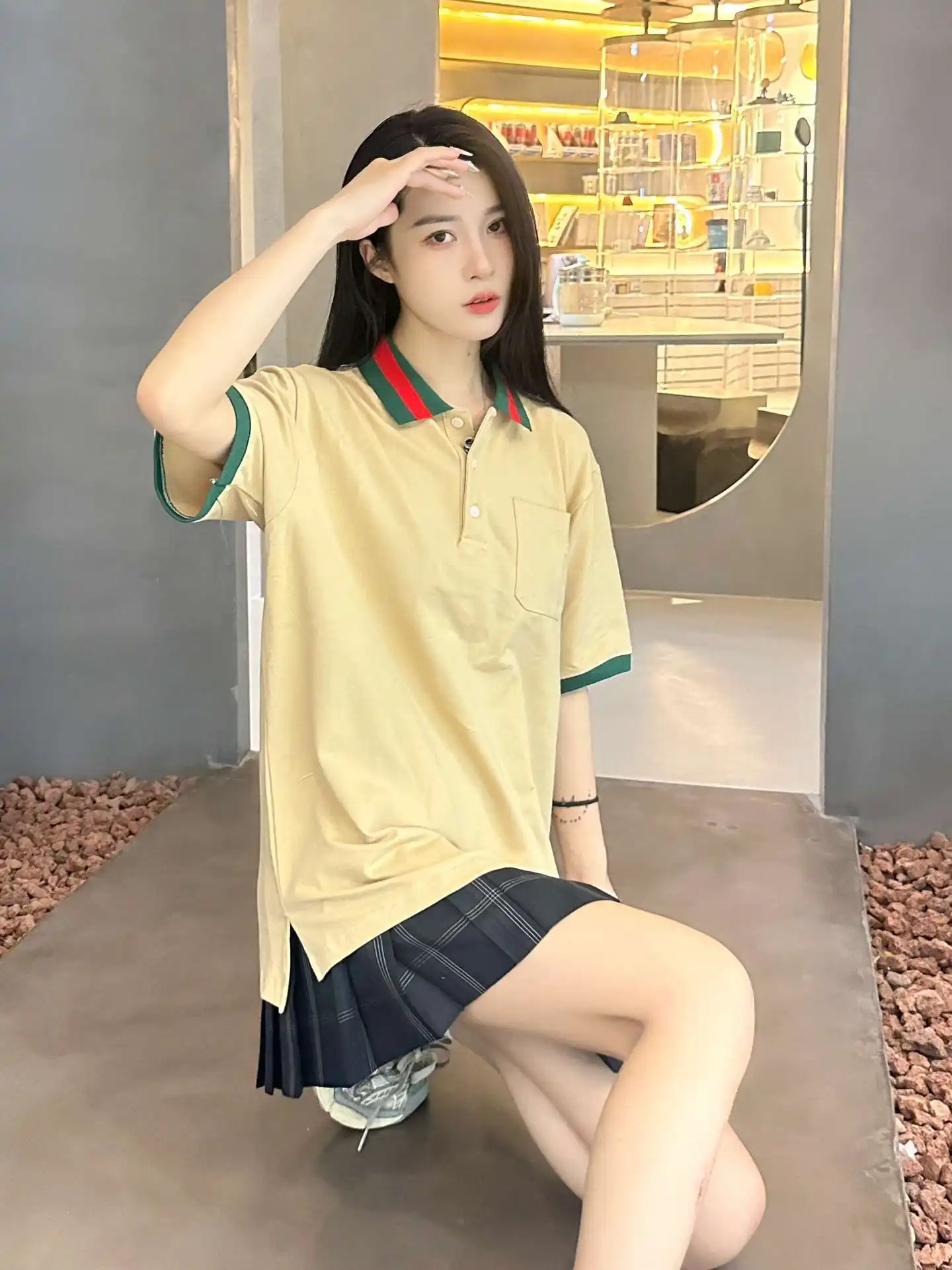 wsxc1712416842723_2.webp
