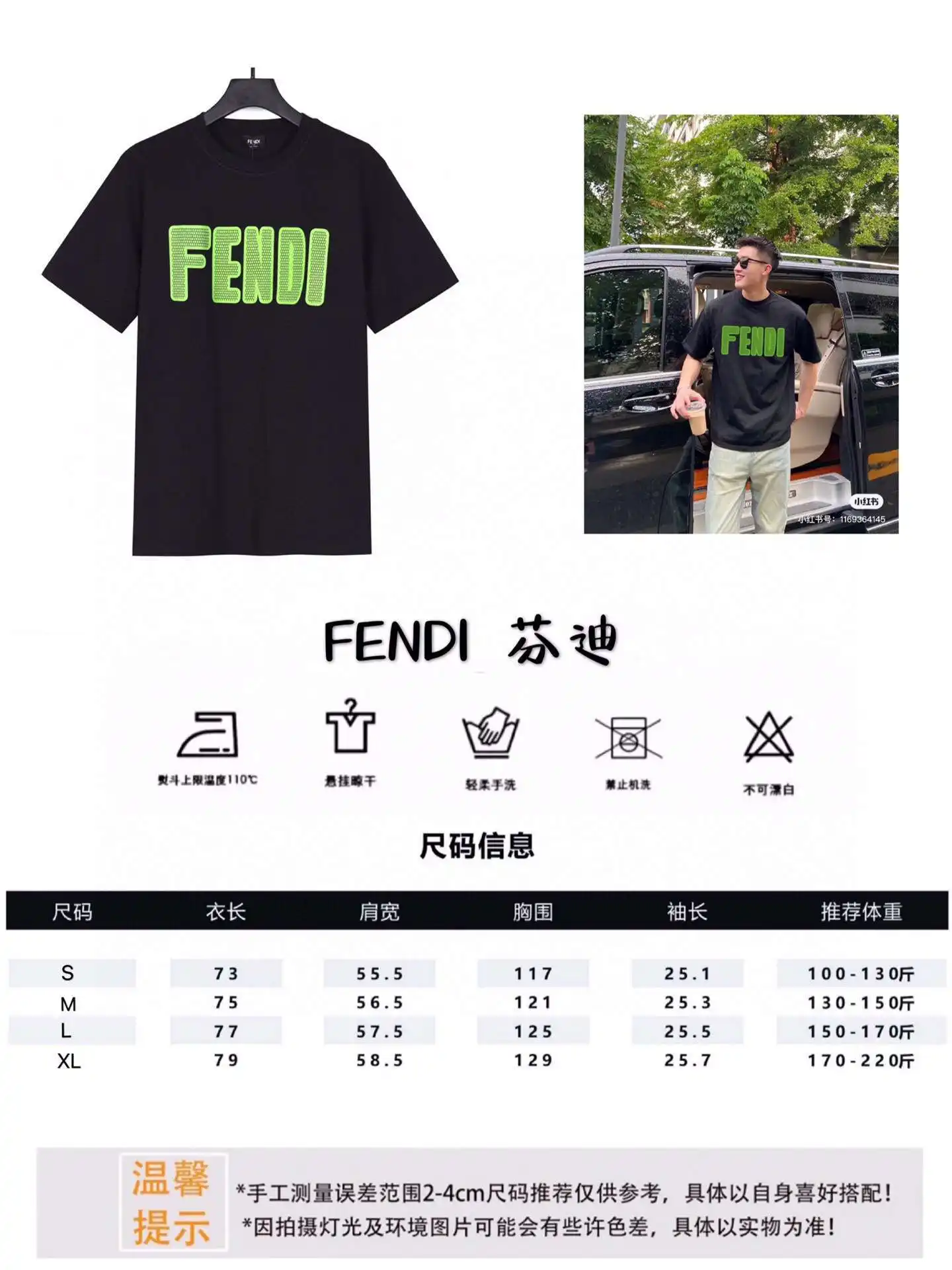 C2F7D036-83DA-4319-BCC9-362354FDF070.webp