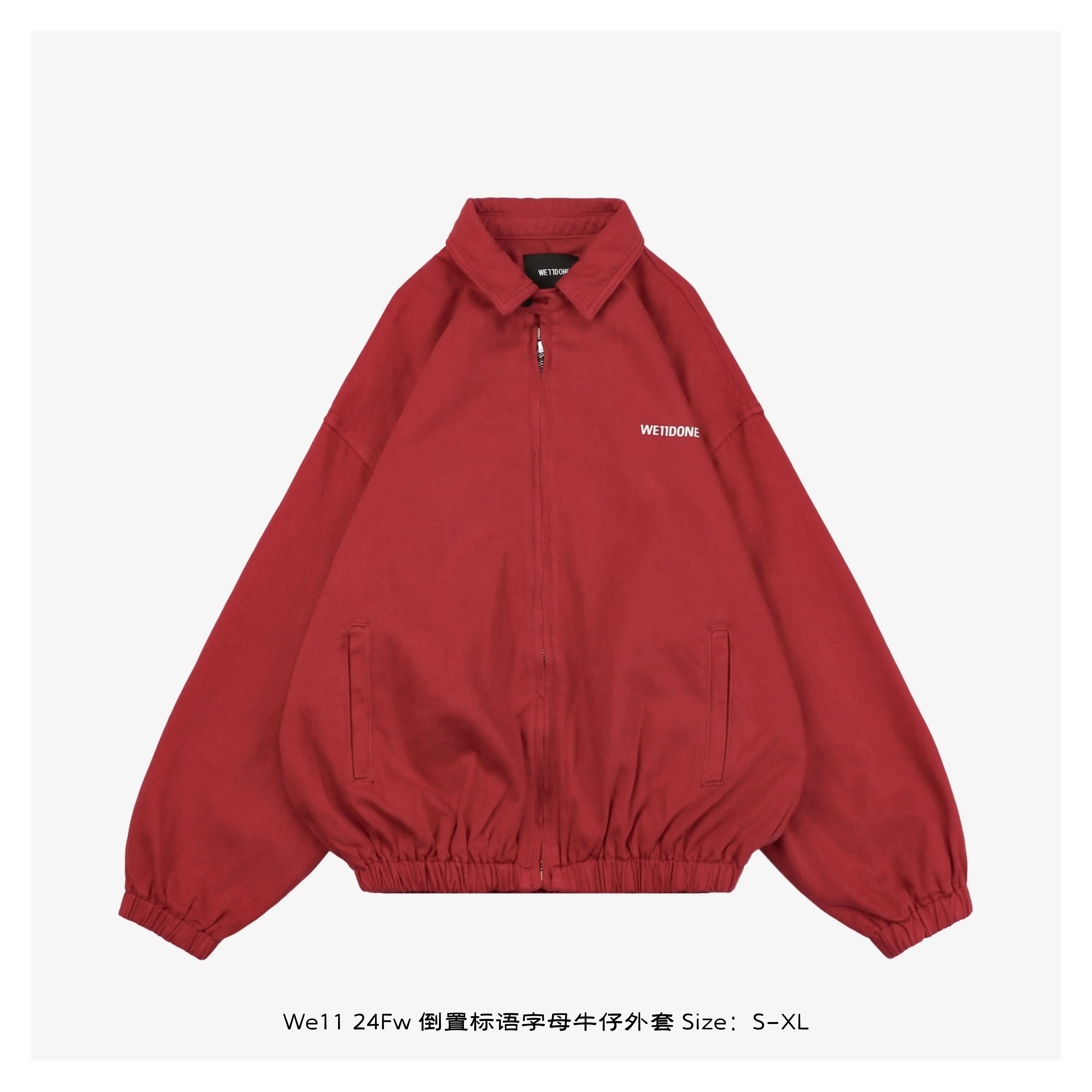 主图(2)(1)(1).webp