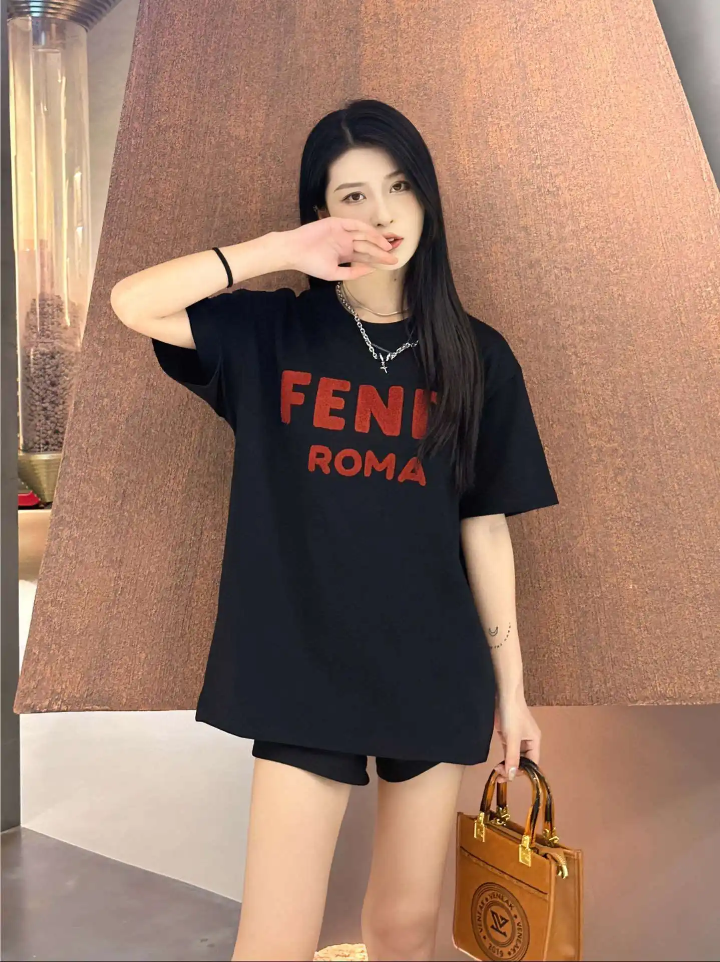 1712294734792.webp