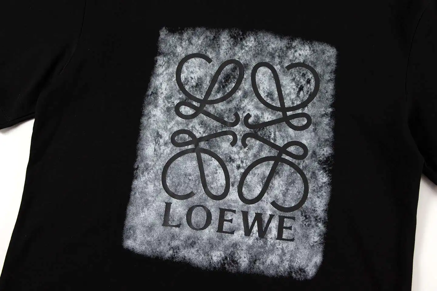 E7818805-5594-42EF-A18C-80762AA664BB.webp