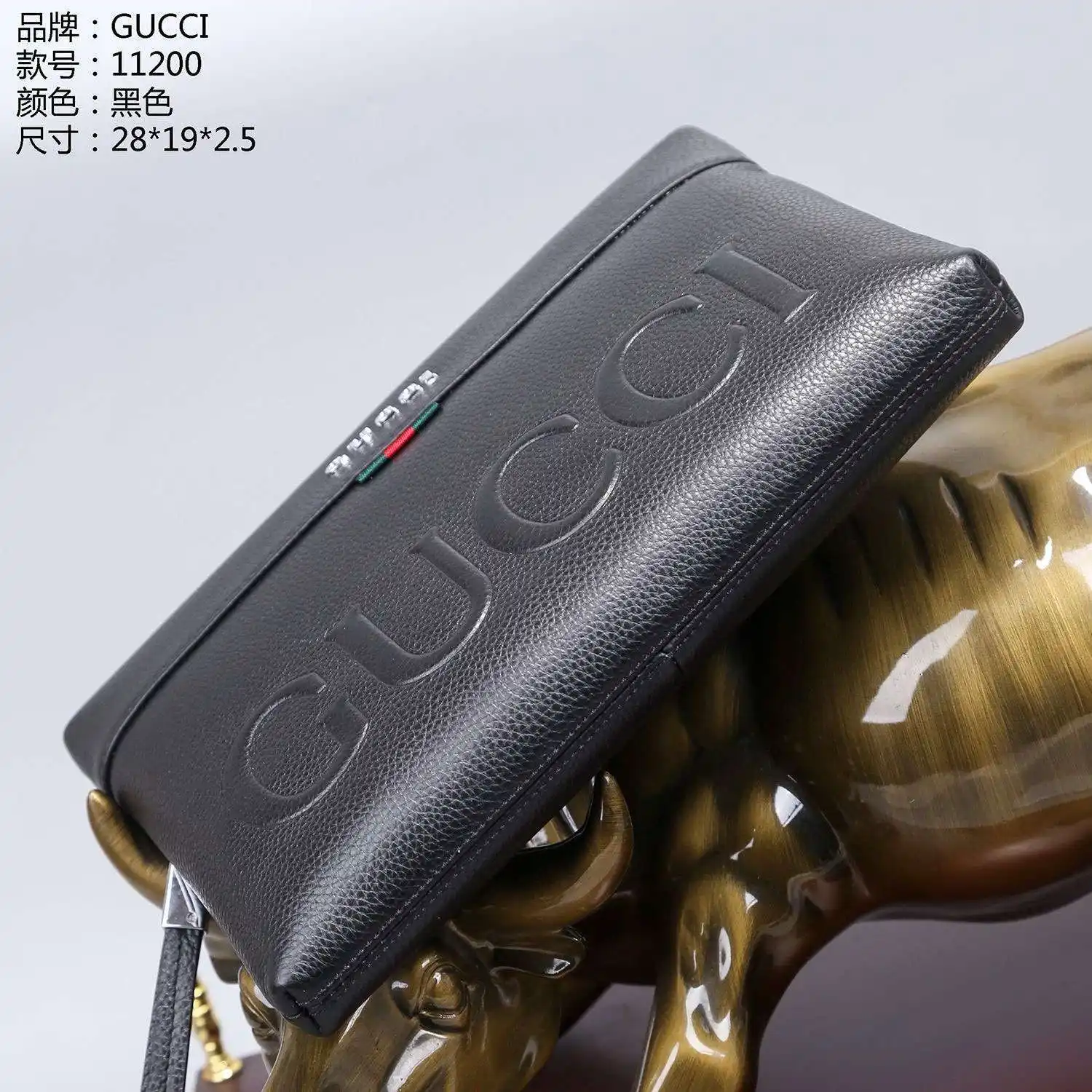 KK01550 (3).webp