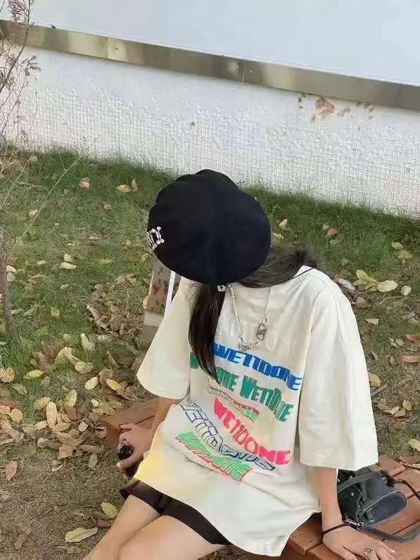 wsxc1712480546126_2.webp