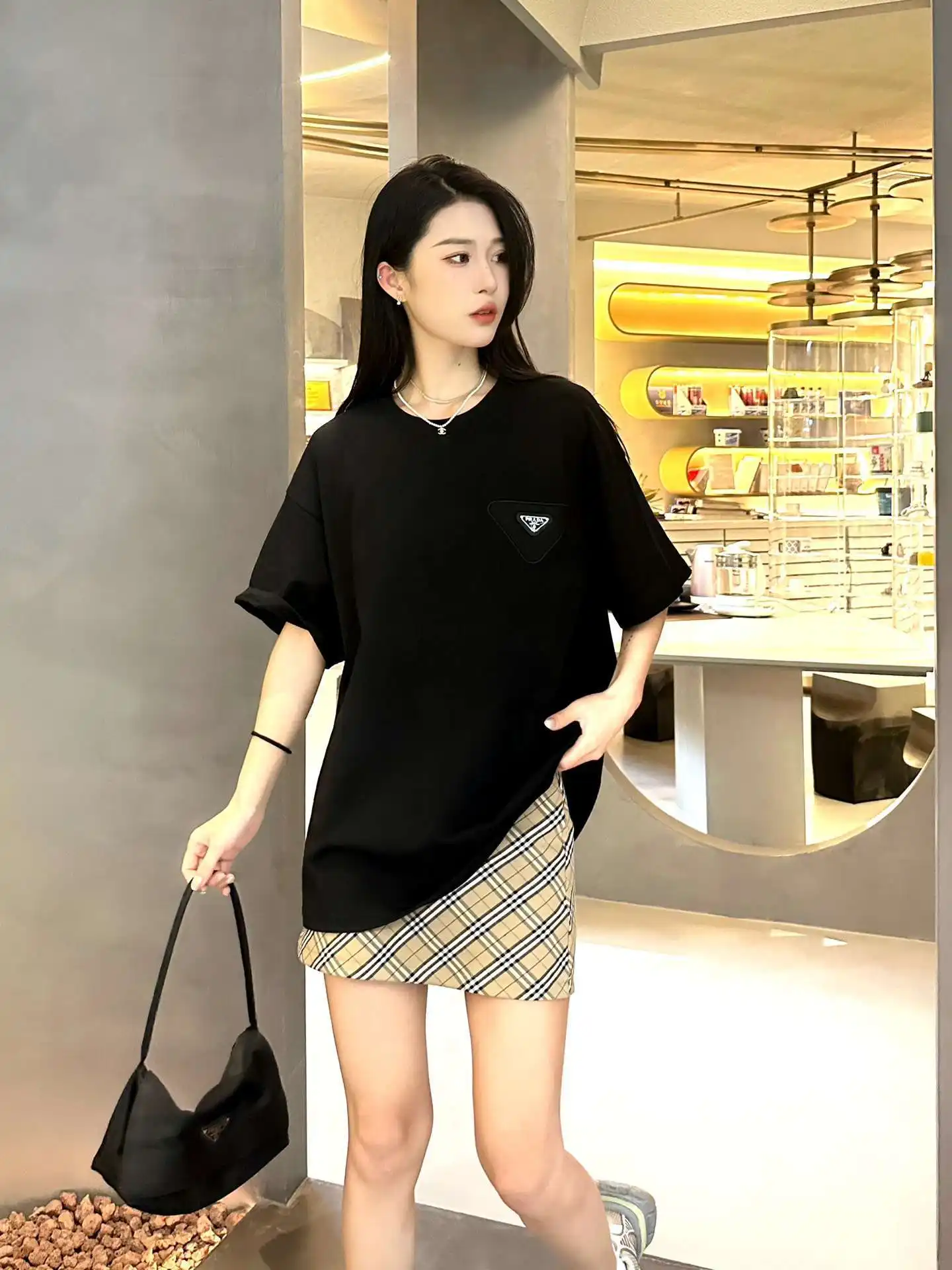 1712381150625.webp