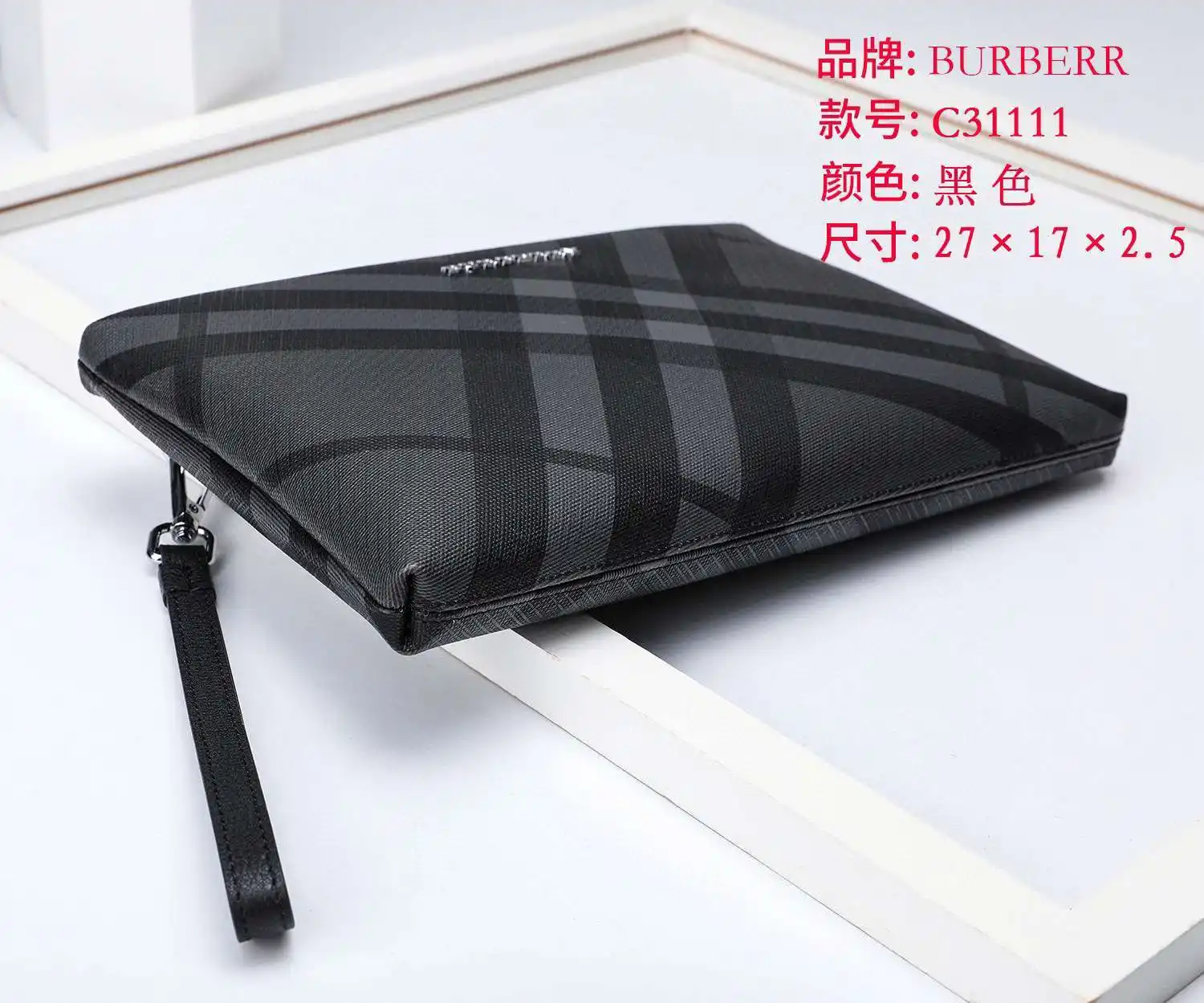 KK01450 (8).webp