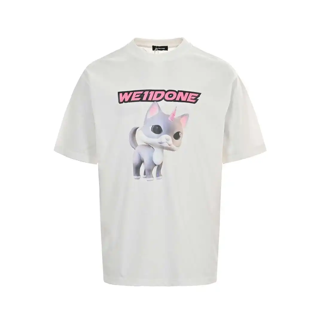 wsxc1712391512059_0.webp