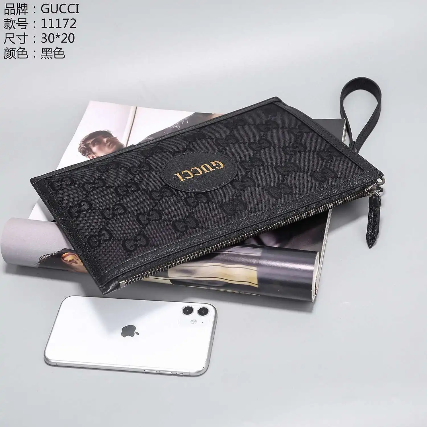 KK01450  (3).webp