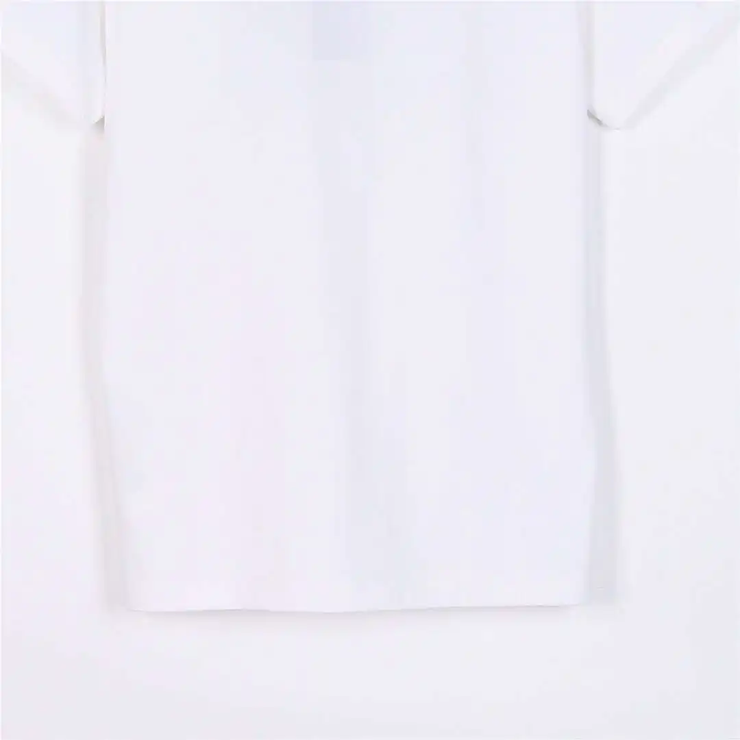 D89CC088-58F4-4C6A-A782-F41768E3B5A9.webp