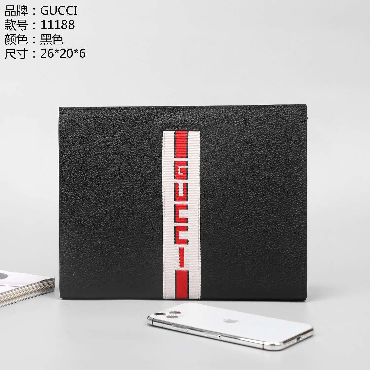 KK01450  (1).webp