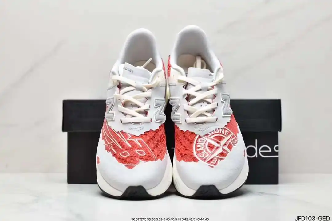微信图片_202207151035232.webp
