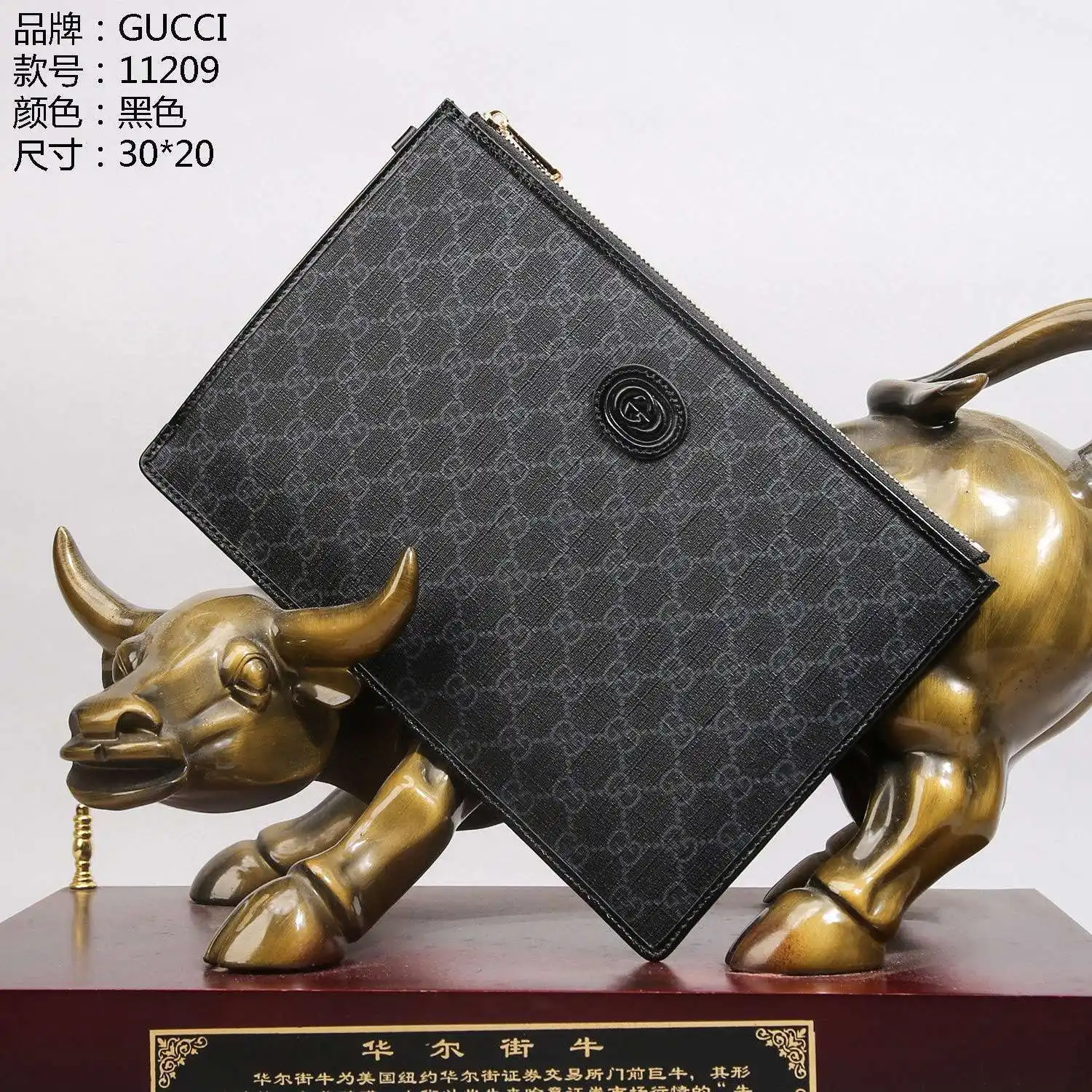 KK01550  (2).webp