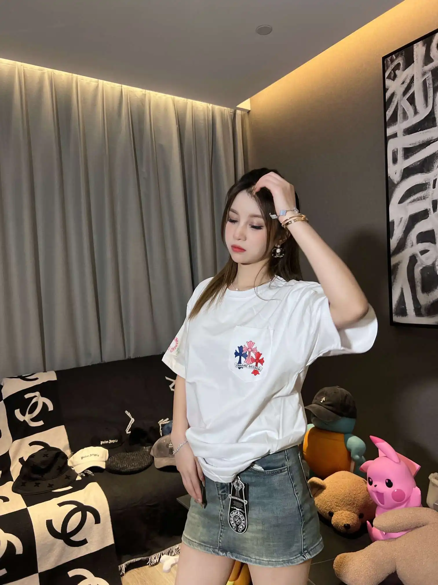20230501_i1682890387_4496_4.webp.webp