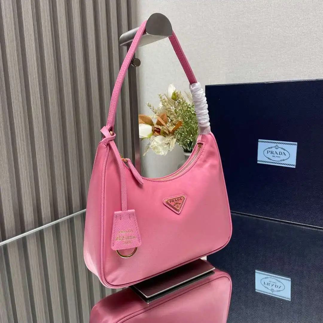 KK02450 (18).webp