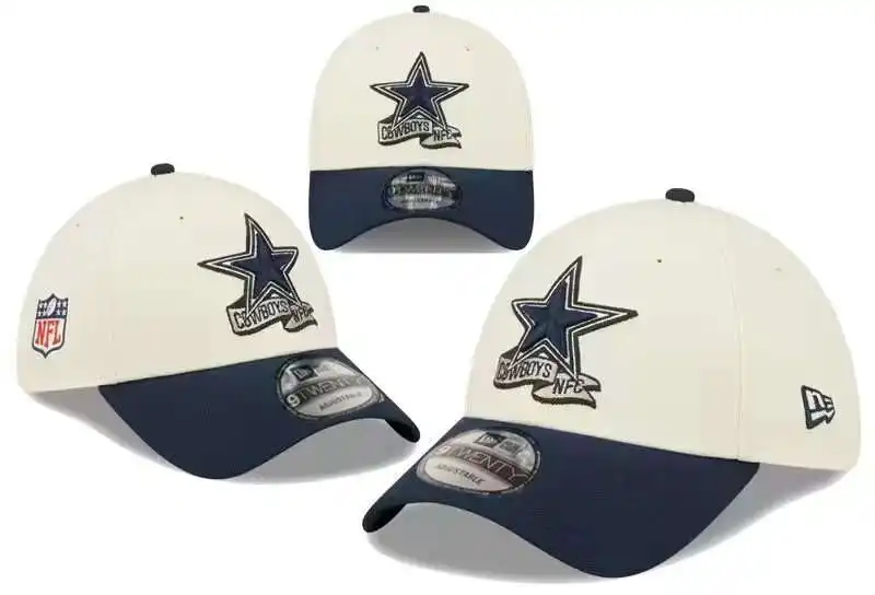 NFL Dallas Cowboys 达拉斯牛仔