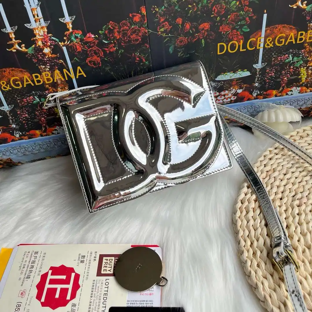 KK04050 (38).webp