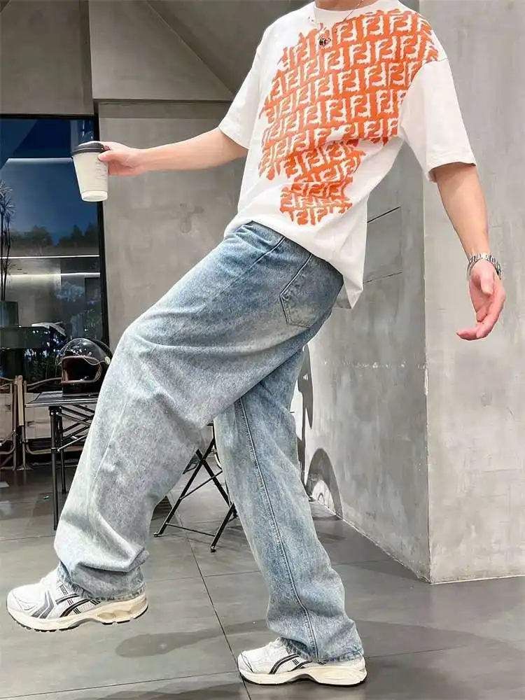 1712380751409.webp