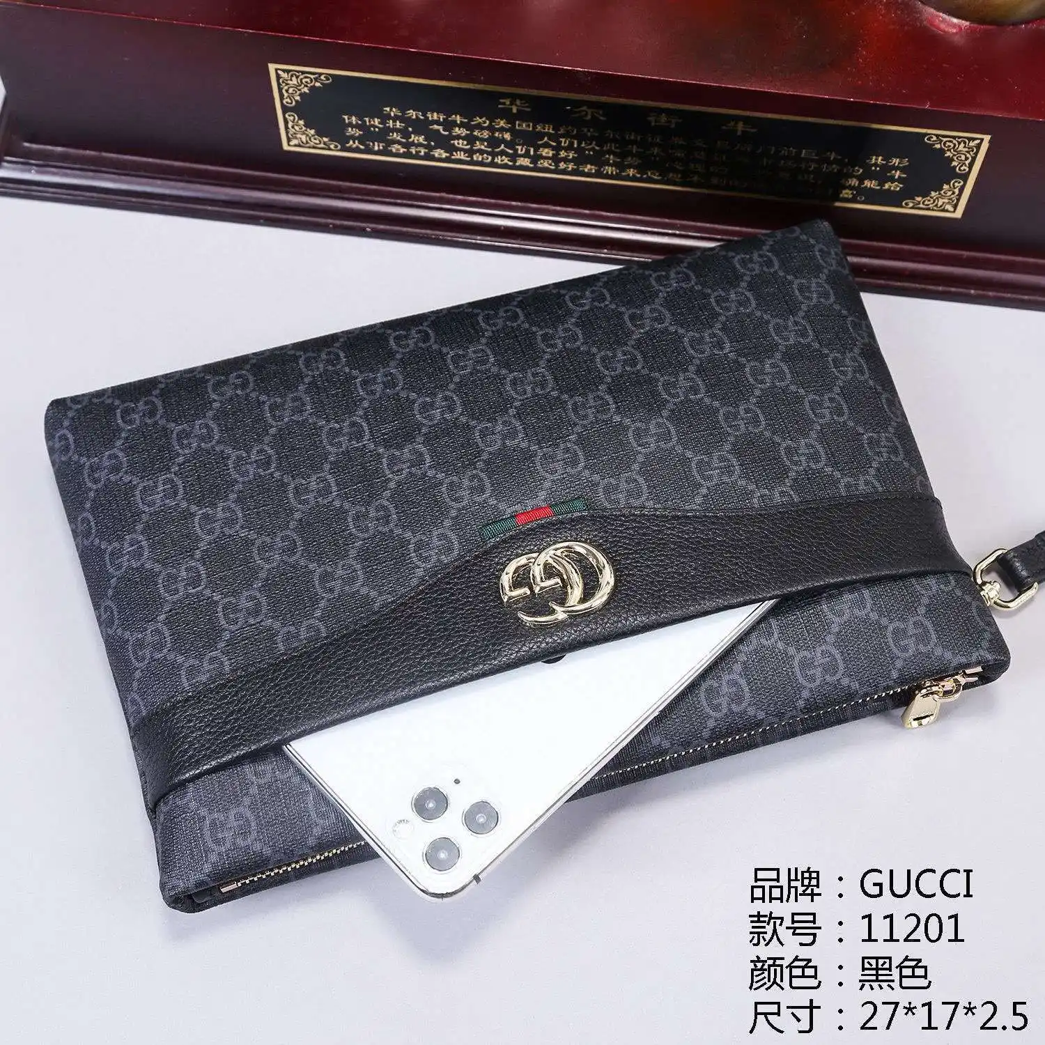 KK01350 (3).webp