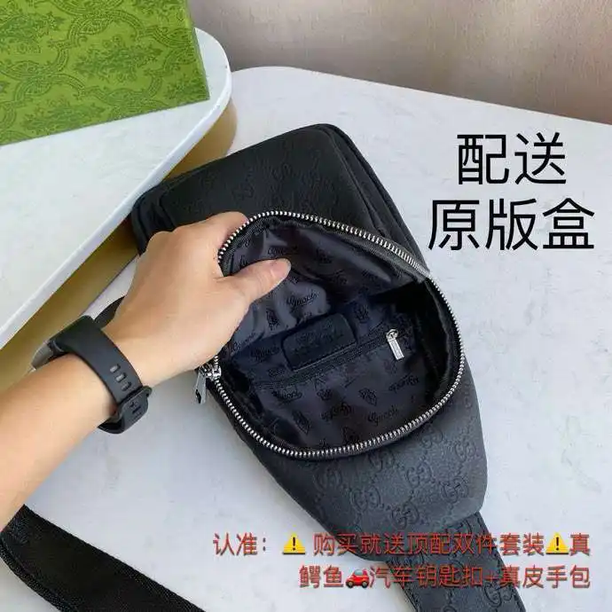 KK02950 (5).webp