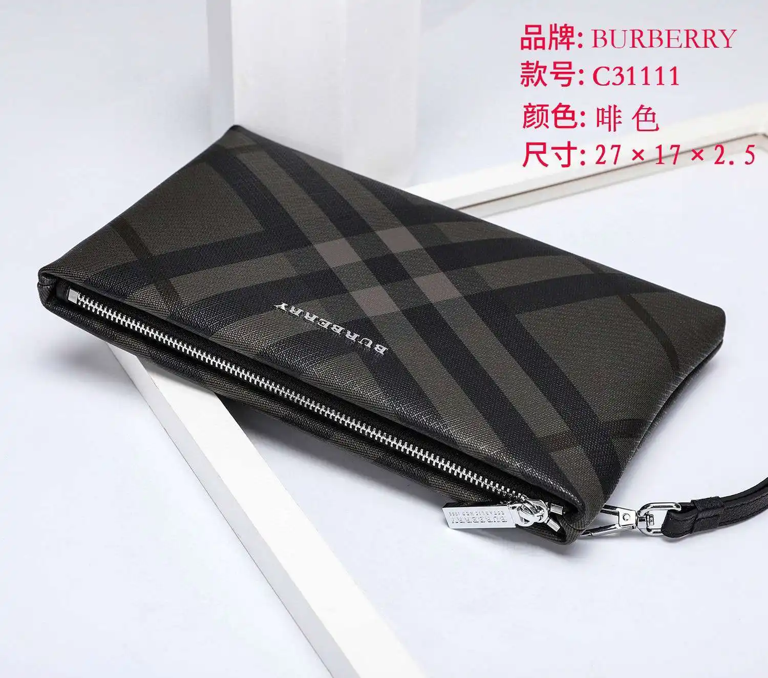 KK01450 (4).webp