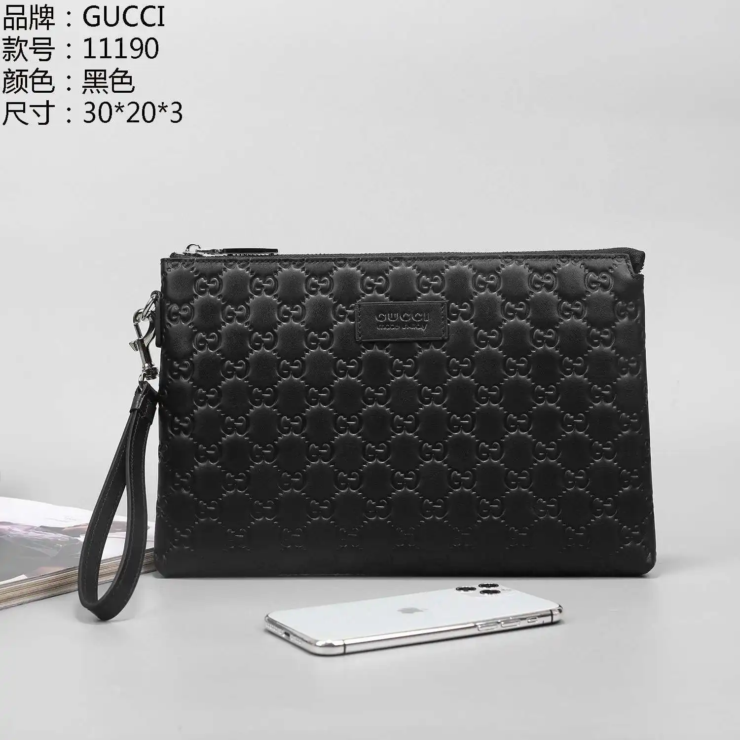 KK01650 (2).webp